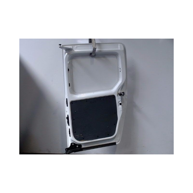 PORTE COULISSANTE DROITE NISSAN NV250