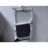 PORTE COULISSANTE DROITE NISSAN NV250