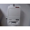 PORTE BATTANTE ARRIERE GAUCHE NISSAN NV250