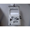 PORTE BATTANTE ARRIERE GAUCHE NISSAN NV250