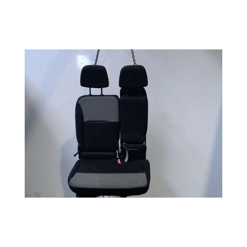BANQUETTE AVANT NISSAN NV250