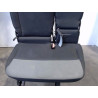 BANQUETTE AVANT NISSAN NV250