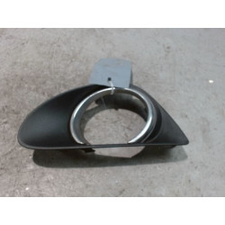 OBTURATEUR PHARE ADDITIONNEL PARE-CHOC AVD