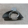OBTURATEUR PHARE ADDITIONNEL PARE-CHOC AVD TOYOTA YARIS II 2010-