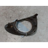 OBTURATEUR PHARE ADDITIONNEL PARE-CHOC AVD TOYOTA YARIS II 2010-