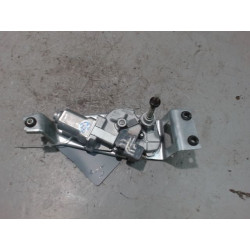MOTEUR ESSUIE-GLACE AR