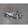 MOTEUR ESSUIE-GLACE ARRIERE B.M.W. SERIE 1