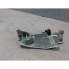 MOTEUR ESSUIE-GLACE ARRIERE B.M.W. SERIE 1