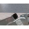 MOTEUR ESSUIE-GLACE ARRIERE B.M.W. SERIE 1