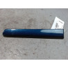 PROTECTION AILE ARRIERE GAUCHE RENAULT TWINGO 2 2009-