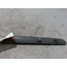 PROTECTION AILE ARRIERE GAUCHE RENAULT TWINGO 2 2009-