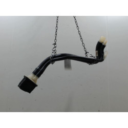 GOULOTTE CARBURANT
