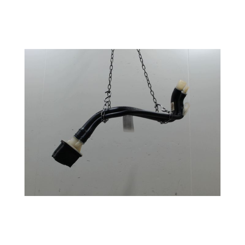 GOULOTTE CARBURANT RENAULT GRAND SCENIC MONOSP. III Phase 2 LONG 2011-2013