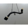 GOULOTTE CARBURANT RENAULT GRAND SCENIC MONOSP. III Phase 2 LONG 2011-2013
