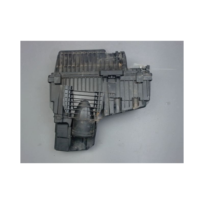 BOITIER FILTRE A AIR CITROEN C8