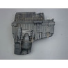 BOITIER FILTRE A AIR CITROEN C8