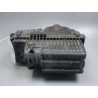 BOITIER FILTRE A AIR CITROEN C8