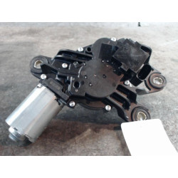MOTEUR ESSUIE-GLACE AR