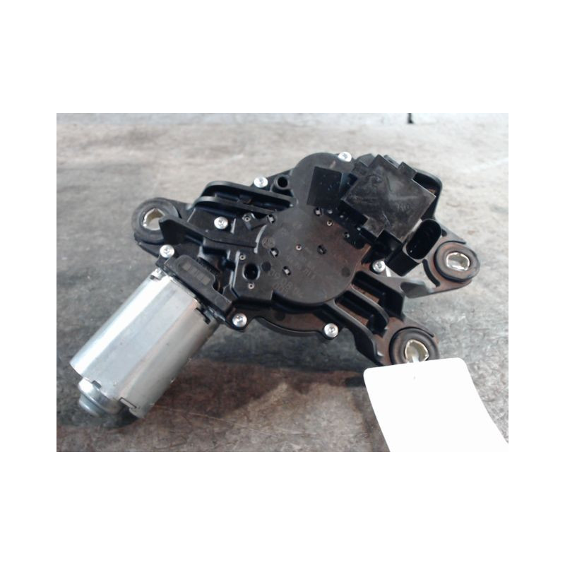 MOTEUR ESSUIE-GLACE ARRIERE VOLKSWAGEN GOLF VI 2008-
