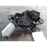 MOTEUR ESSUIE-GLACE ARRIERE VOLKSWAGEN GOLF VI 2008-
