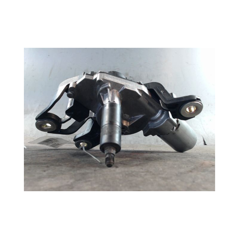 MOTEUR ESSUIE-GLACE ARRIERE VOLKSWAGEN GOLF VI 2008-