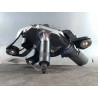 MOTEUR ESSUIE-GLACE ARRIERE VOLKSWAGEN GOLF VI 2008-