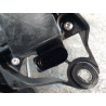 MOTEUR ESSUIE-GLACE ARRIERE VOLKSWAGEN GOLF VI 2008-