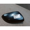 CARENAGE RETROVISEUR EXTERIEUR DROIT VOLKSWAGEN GOLF VI 2008-