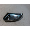CARENAGE RETROVISEUR EXTERIEUR DROIT VOLKSWAGEN GOLF VI 2008-