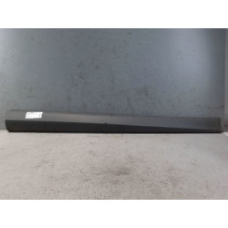PROTECTION PORTE AVD