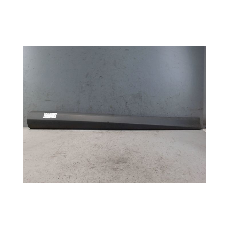 PROTECTION PORTE AVANT DROIT RENAULT MEGANE III ESTATE 09-