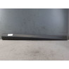 PROTECTION PORTE AVANT DROIT RENAULT MEGANE III ESTATE 09-