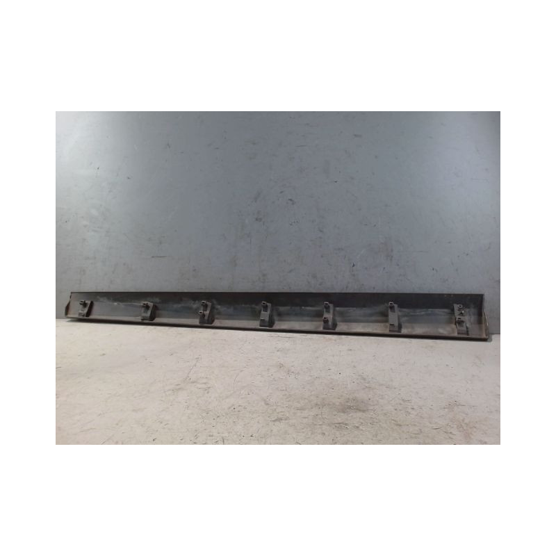 PROTECTION PORTE AVANT DROIT RENAULT MEGANE III ESTATE 09-