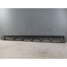 PROTECTION PORTE AVANT DROIT RENAULT MEGANE III ESTATE 09-