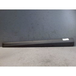 PROTECTION PORTE AVG