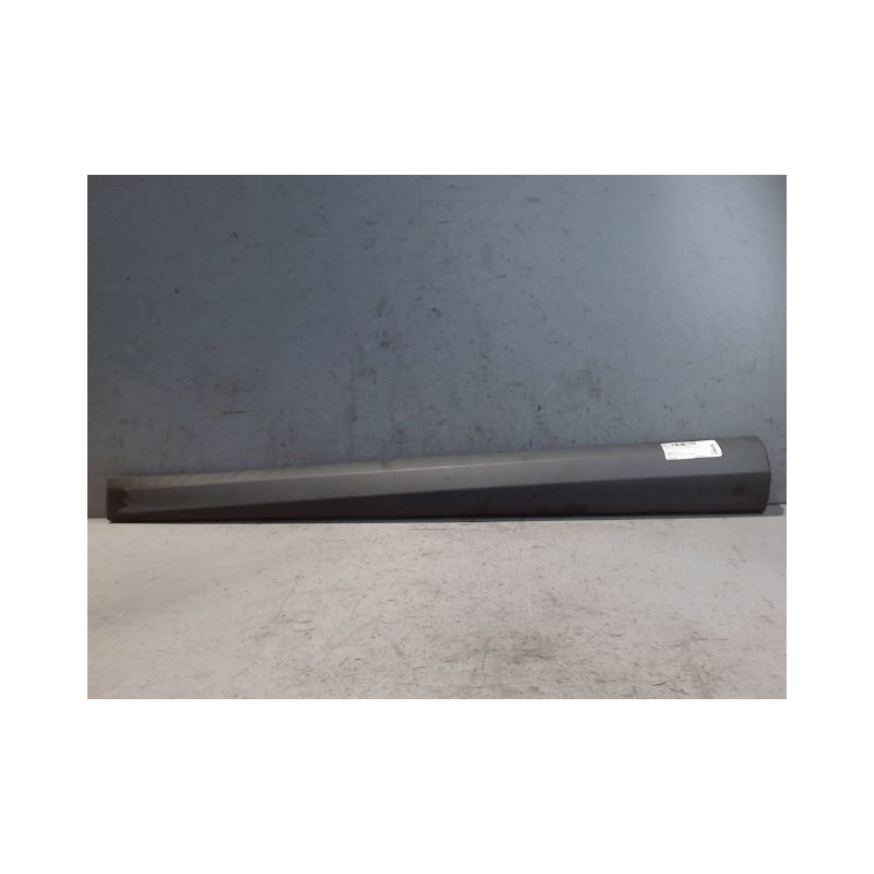 PROTECTION PORTE AVANT GAUCHE RENAULT MEGANE III ESTATE 09-