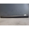 PROTECTION PORTE AVANT GAUCHE RENAULT MEGANE III ESTATE 09-
