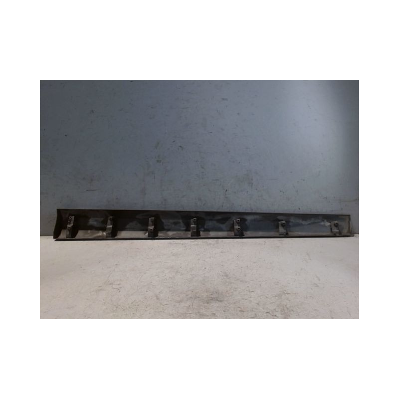 PROTECTION PORTE AVANT GAUCHE RENAULT MEGANE III ESTATE 09-