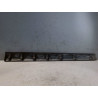 PROTECTION PORTE AVANT GAUCHE RENAULT MEGANE III ESTATE 09-
