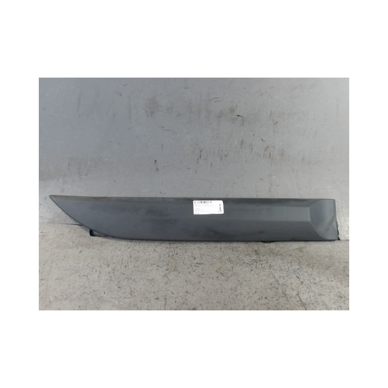 PROTECTION PORTE ARRIERE DROIT RENAULT MEGANE III ESTATE 09-