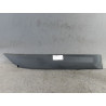 PROTECTION PORTE ARRIERE DROIT RENAULT MEGANE III ESTATE 09-