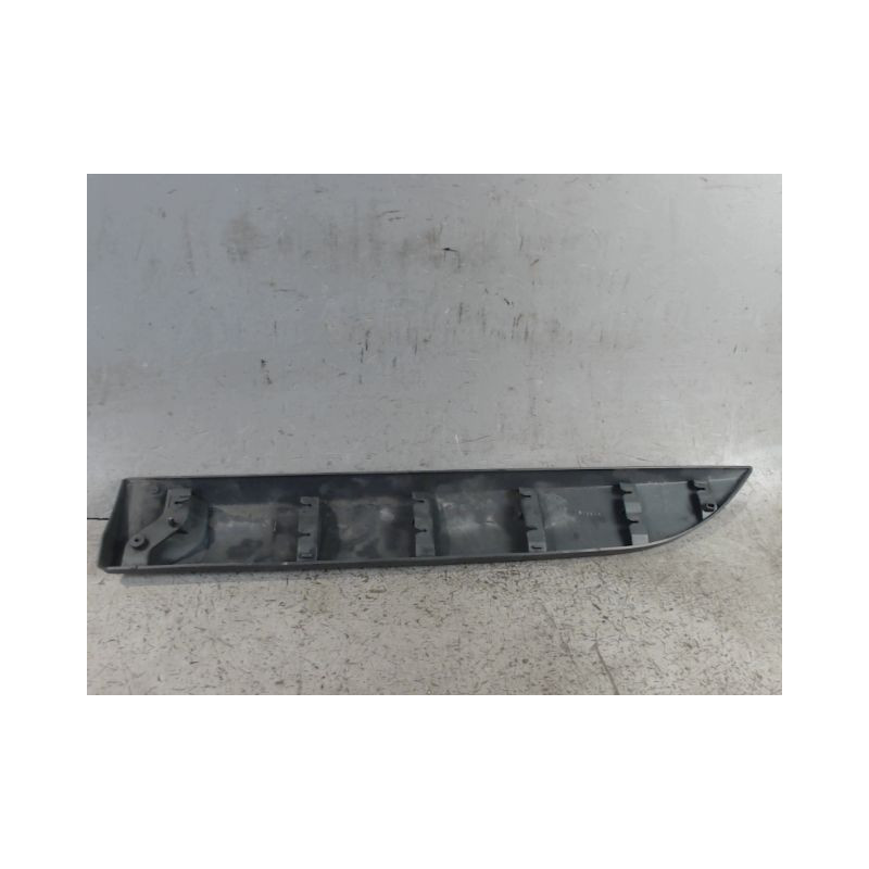 PROTECTION PORTE ARRIERE DROIT RENAULT MEGANE III ESTATE 09-