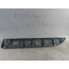 PROTECTION PORTE ARRIERE DROIT RENAULT MEGANE III ESTATE 09-
