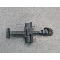 TIRANT PORTE AVG