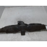 TRAVERSE SUPERIEURE ARMATURE AVANT PEUGEOT BOXER