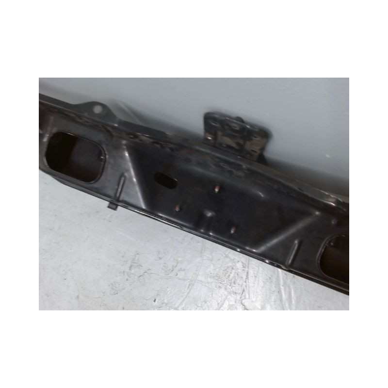 TRAVERSE SUPERIEURE ARMATURE AVANT PEUGEOT BOXER