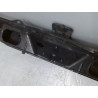 TRAVERSE SUPERIEURE ARMATURE AVANT PEUGEOT BOXER