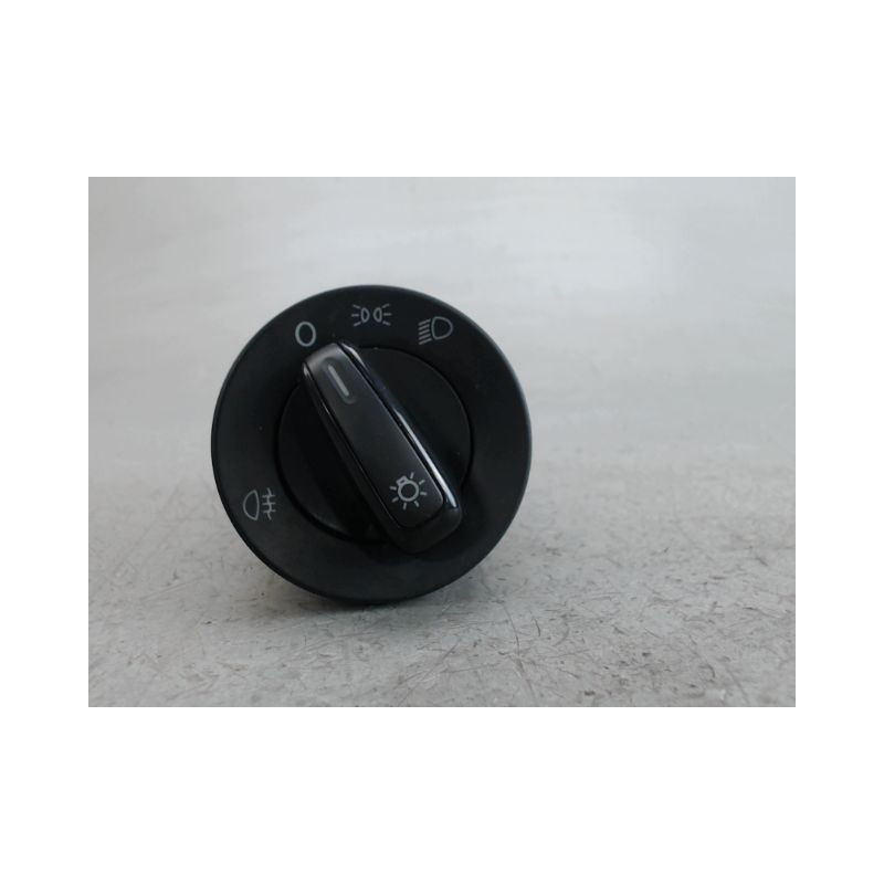 COMMANDE ECLAIRAGE VOLKSWAGEN UP