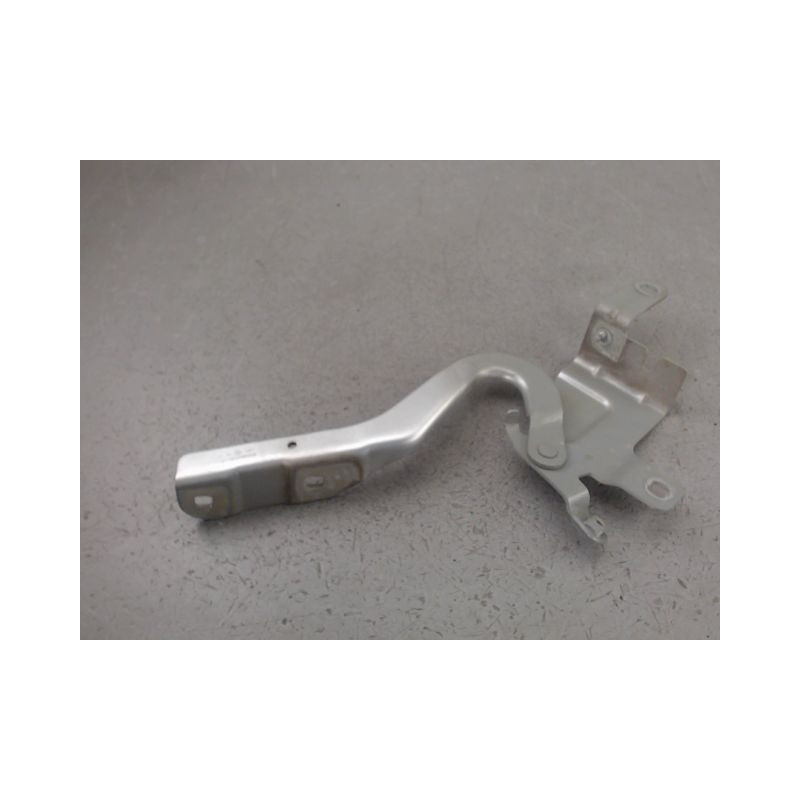 COMPAS DROIT CAPOT RENAULT CLIO
