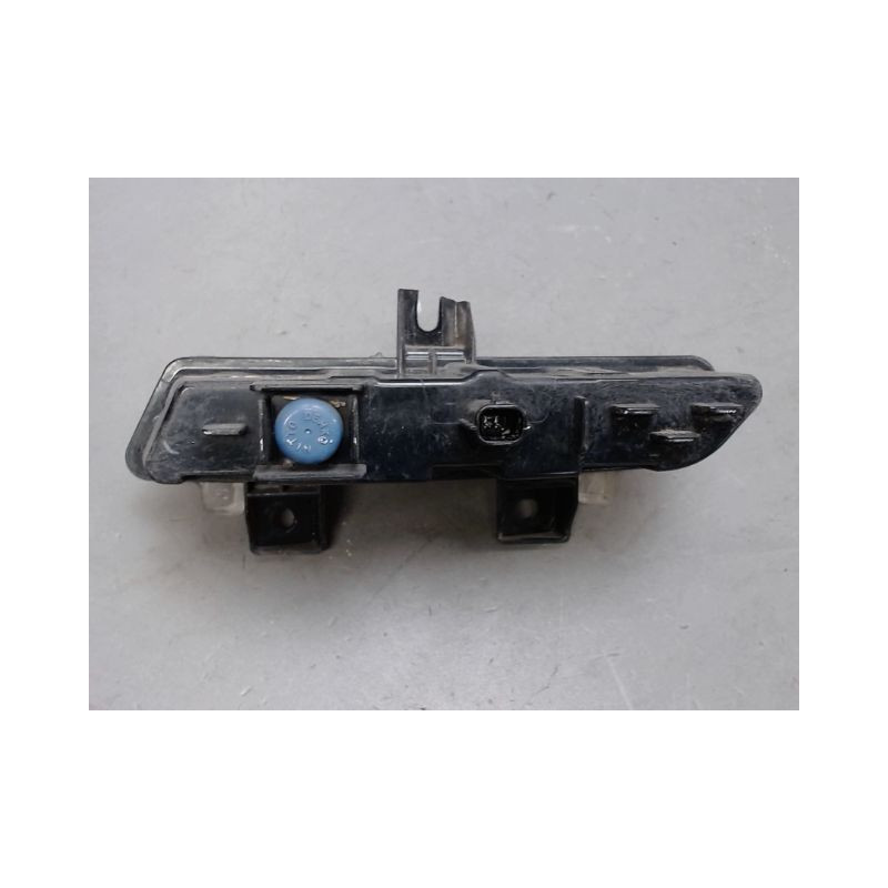 FEUX POSITION DROIT RENAULT CLIO